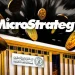 Saudi Central Bank Takes Indirect Bet on Crypto via Stake in Strategy