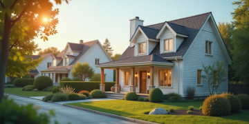 Opendoor stock price is tanking — but this chart signals a rebound