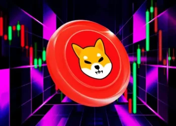 Shiba Inu Price Analysis: Weekly MACD Buy Signal Confirms $0.0001 Breakout