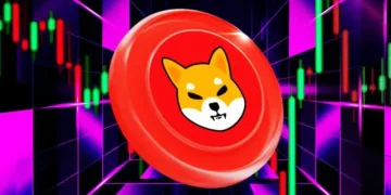 Shiba Inu Price Analysis: Weekly MACD Buy Signal Confirms $0.0001 Breakout