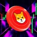 Shiba Inu Price Analysis: Weekly MACD Buy Signal Confirms $0.0001 Breakout