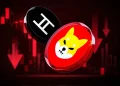 Shiba Inu Price Flips Hedera as Bullish Pattern Signals $0.000018 Rally
