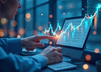 SoFi stock price technical analysis points to a 30% surge