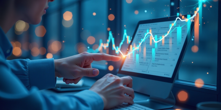 SoFi stock price technical analysis points to a 30% surge