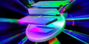 Solana Isn’t Just Crypto, It’s a Baby Name Now