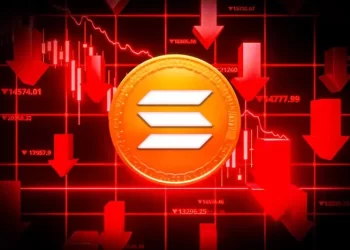 Solana Price Forecast: Is SOL Under Threat as Ethereum Transactions Hit 1-Year High Post-Pectra?