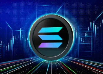 Will Solana Price Lead the 2025 Altcoin Season? Key Indicators to Watch