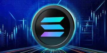 Will Solana Price Lead the 2025 Altcoin Season? Key Indicators to Watch