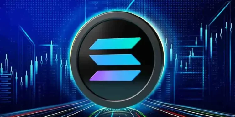 Will Solana Price Lead the 2025 Altcoin Season? Key Indicators to Watch