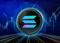 Solana Price Eyes Breakout Above $180 Resistance As Cup And Handle Pattern Forms