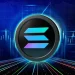 Solana Price Eyes Breakout Above $180 Resistance As Cup And Handle Pattern Forms