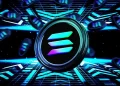 Solana Price Targets $300 As SOL Outperforms All Networks With $50M Weekly dApp Revenue