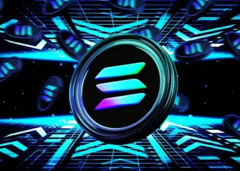 Solana Price Targets $300 As SOL Outperforms All Networks With $50M Weekly dApp Revenue