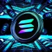 Solana Price Targets $300 As SOL Outperforms All Networks With $50M Weekly dApp Revenue