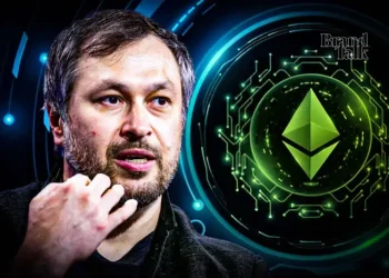 Anatoly Yakovenko Shuns Ethereum Pectra Upgrade, Calls Solana 2.2 “Like Five Pectra’s Worth”