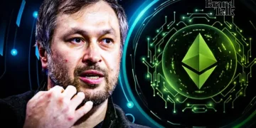 Anatoly Yakovenko Shuns Ethereum Pectra Upgrade, Calls Solana 2.2 “Like Five Pectra’s Worth”