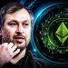Anatoly Yakovenko Shuns Ethereum Pectra Upgrade, Calls Solana 2.2 “Like Five Pectra’s Worth”