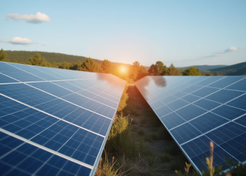 Sunrun stock price crashed: will the US Senate save it?