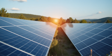 Sunrun stock price crashed: will the US Senate save it?