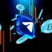 Telegram Shuts Down $27B Crypto Crime Black Marketplace: Report