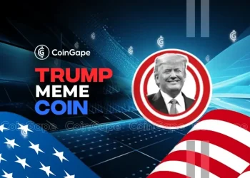 Chinese Company ATXG Reveals $800M Plan to Buy BTC and TRUMP Tokens