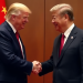 US, China strike trade deal: key tariffs reduced, but some remain