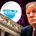 Crypto News: Animoca Brands Eye NYSE Listing Amid Donald Trump’s Crypto Push