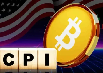US CPI Data Release Tomorrow: Will It Impact Bitcoin Price?