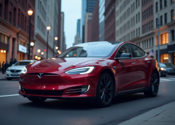 Uber stock price analysis: buy the Tesla robotaxi fear dip?