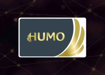 Uzbekistan Launches HUMO Token Pilot, Ties Digital Currency to Sovereign Bondschain