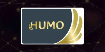 Uzbekistan Launches HUMO Token Pilot, Ties Digital Currency to Sovereign Bondschain