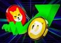 What if Shiba Inu Hits Dogecoin’s Market Cap? Here’s Its Potential Price