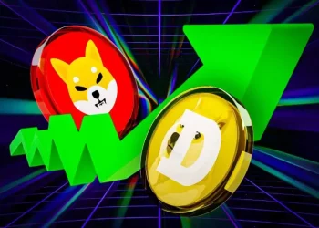 What if Shiba Inu Hits Dogecoin’s Market Cap? Here’s Its Potential Price