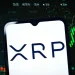 Why Is XRP Price Up 4% Despite Crypto Market Correction?