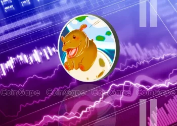 Top 3 Reasons Why Moo Deng Price is up 110% Today