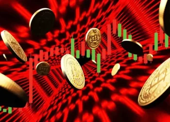 Why is Bitcoin Price and Crypto Market Crashing Today?