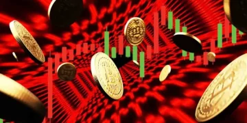 Why is Bitcoin Price and Crypto Market Crashing Today?