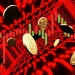 Why is Bitcoin Price and Crypto Market Crashing Today?
