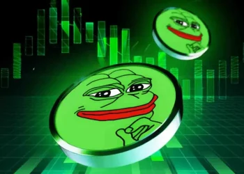 Pepe Coin Soars 55% Against Bitcoin – Is a Reversal Brewing?