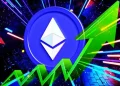 Will Ethereum Price Rally Continue After 40% Weekly Gains?