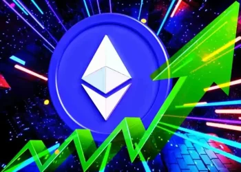 Will Ethereum Price Rally Continue After 40% Weekly Gains?