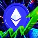 Will Ethereum Price Rally Continue After 40% Weekly Gains?