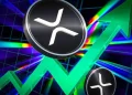 Will XRP Price Hit $10 if ETF is Approved Tomorrow?