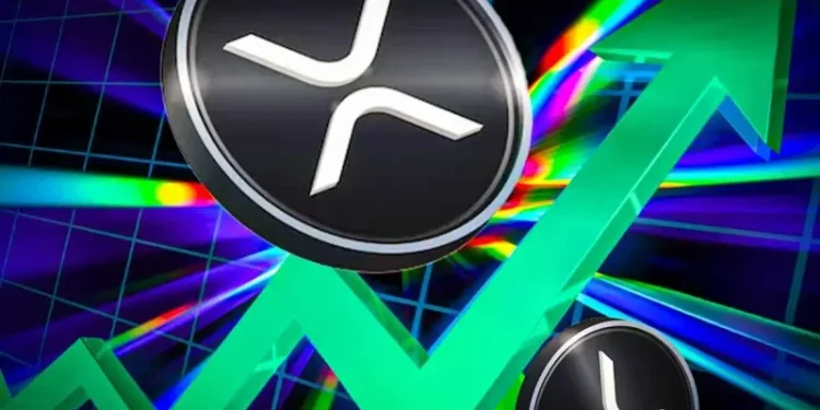Will XRP Price Hit $10 if ETF is Approved Tomorrow?