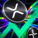 Will XRP Price Hit $10 if ETF is Approved Tomorrow?