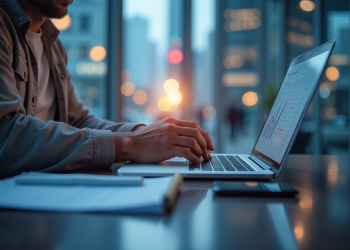 Is it safe to buy the post-earnings dip in Workday stock?