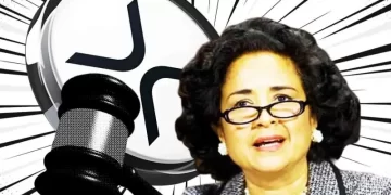 XRP Lawsuit: Lawyer Says Judge Torres’ Settlement Approval Still Up in the Air