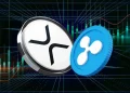 XRP Price Analysis: Ripple Markets Enters 78% ‘Extreme Greed’ as US-China Trade Talks Begin in Switzerland