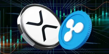 XRP Price Analysis: Ripple Markets Enters 78% ‘Extreme Greed’ as US-China Trade Talks Begin in Switzerland