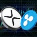 XRP Price Analysis: Ripple Markets Enters 78% ‘Extreme Greed’ as US-China Trade Talks Begin in Switzerland